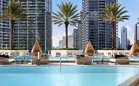 Kimpton Epic Hotel, An Ihg Hotel Miami United States